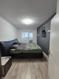 Продава МНОГОСТАЕН, гр. Варна, Възраждане 2, снимка 7
