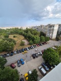 Продава МНОГОСТАЕН, гр. Варна, Възраждане 2, снимка 16