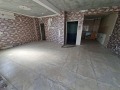 Продава МЕЗОНЕТ, гр. Стара Загора, Център, снимка 1