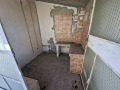 Продава МЕЗОНЕТ, гр. Стара Загора, Център, снимка 9