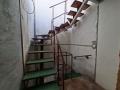 Продава МЕЗОНЕТ, гр. Стара Загора, Център, снимка 3