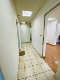Продава ОФИС, гр. София, Младост 3, снимка 4