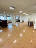 Продава ОФИС, гр. София, Младост 3, снимка 1
