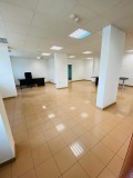 Продава ОФИС, гр. София, Младост 3, снимка 9
