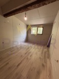 Продава ЕТАЖ ОТ КЪЩА, гр. Пловдив, Център, снимка 9