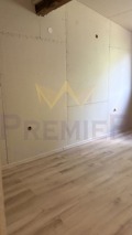 Продава ЕТАЖ ОТ КЪЩА, гр. Пловдив, Център, снимка 12