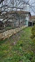 Продава КЪЩА, с. Падина, област Варна, снимка 1