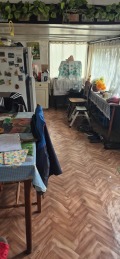 Продава КЪЩА, с. Падина, област Варна, снимка 4