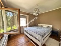 Продава КЪЩА, с. Гуцал, област София област, снимка 5