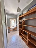 Продава КЪЩА, с. Гуцал, област София област, снимка 10