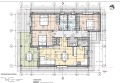 Продава КЪЩА, с. Дълбоки, област Стара Загора, снимка 4