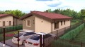 Продава КЪЩА, с. Дълбоки, област Стара Загора, снимка 2