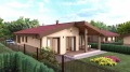 Продава КЪЩА, с. Дълбоки, област Стара Загора, снимка 3