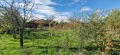 Продава КЪЩА, с. Церетелево, област Пловдив, снимка 3