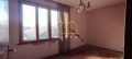 Продава КЪЩА, с. Церетелево, област Пловдив, снимка 9