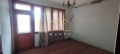 Продава КЪЩА, с. Церетелево, област Пловдив, снимка 11