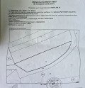 Продава ПАРЦЕЛ, с. Синаговци, област Видин, снимка 1