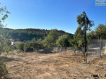 Продава ПАРЦЕЛ, гр. Монтана, Мала Кутловица, снимка 3