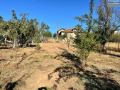 Продава ПАРЦЕЛ, гр. Монтана, Мала Кутловица, снимка 8