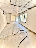 Продава 1-СТАЕН, град Велико Търново, Център • 63000 € • 73881722 — Holmes.bg