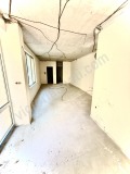 Продава 1-СТАЕН, град Велико Търново, Център • 63000 € • 73881722 — Holmes.bg