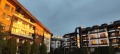 Продава 2-СТАЕН, област Благоевград, гр. Разлог • 63000 € / 123217.29 лв. • 51629623 10