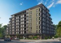 Продава 2-СТАЕН, град Шумен, Център • 118140 € • 93135737 — Holmes.bg