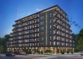 Продава 2-СТАЕН, град Шумен, Център • 118140 € • 93135737 — Holmes.bg
