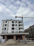 Продава 2-СТАЕН, град Пловдив, Кършияка • 97770 € • 52392500 — Holmes.bg