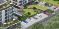 Продава 2-СТАЕН, град Пловдив, Кършияка • 97770 € • 52392500 — Holmes.bg