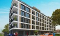 Продава 2-СТАЕН, град Пловдив, Кършияка • 97770 € • 52392500 — Holmes.bg