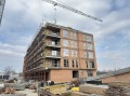 Продава 2-СТАЕН, град Пловдив, Кършияка • 97770 € • 52392500 — Holmes.bg