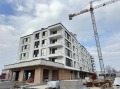 Продава 2-СТАЕН, град Пловдив, Кършияка • 97770 € • 52392500 — Holmes.bg