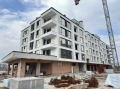 Продава 2-СТАЕН, град Пловдив, Кършияка • 97770 € • 52392500 — Holmes.bg
