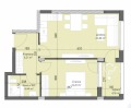 Продава 2-СТАЕН, град Пловдив, Кършияка • 97770 € • 52392500 — Holmes.bg
