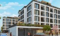 Продава 2-СТАЕН, град Пловдив, Кършияка • 97770 € • 52392500 — Holmes.bg