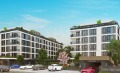 Продава 2-СТАЕН, град Пловдив, Кършияка • 97770 € • 52392500 — Holmes.bg