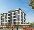 Продава 2-СТАЕН, град Пловдив, Кършияка • 97770 € • 52392500 — Holmes.bg