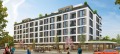 Продава 2-СТАЕН, град Пловдив, Кършияка • 97770 € • 52392500 — Holmes.bg