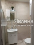 Продава 2-СТАЕН, град Варна, Победа • 145000 € / 283595.35 лв. • 65870919 9