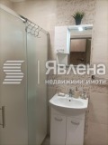 Продава 2-СТАЕН, град Варна, Победа • 145000 € / 283595.35 лв. • 65870919 8