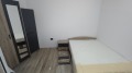 Продава 2-СТАЕН, град Бургас, Славейков • 92900 € / 181696.61 лв. • 56919802 3