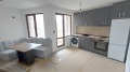 Продава 2-СТАЕН, град Бургас, Славейков • 92900 € / 181696.61 лв. • 56919802 1