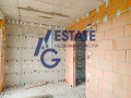 Продава 2-СТАЕН, област Бургас, с. Равда • 72059 € / 140935.15 лв. • 95678363 4