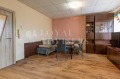 Продава  2-стаен град Варна , Център , 43 кв.м | 15612517 - изображение [2]