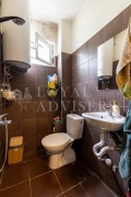 Продава  2-стаен град Варна , Център , 43 кв.м | 15612517 - изображение [12]