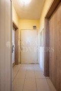 Продава  2-стаен град Варна , Център , 43 кв.м | 15612517 - изображение [11]
