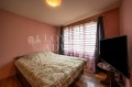 Продава  2-стаен град Варна , Център , 43 кв.м | 15612517 - изображение [7]