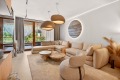 Продава  2-стаен област Бургас , гр. Несебър , 103 кв.м | 68241723 - изображение [2]