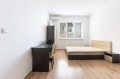 Продава  2-стаен град София , Център , 64 кв.м | 23372886 - изображение [3]